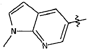 Figure imgb1102