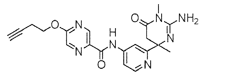 Figure imgb0562