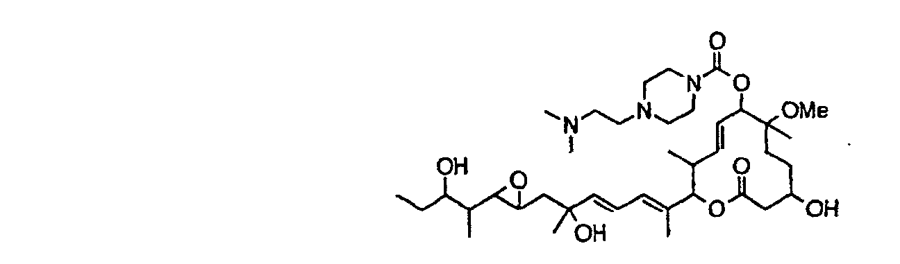 Figure 02480001