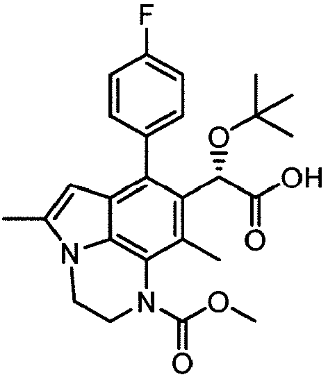 Figure imgb0296