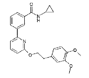 Figure imgb0188