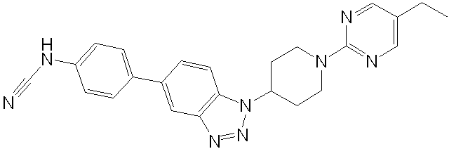 Figure JPOXMLDOC01-appb-C000315