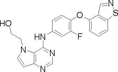 Figure JPOXMLDOC01-appb-C000029