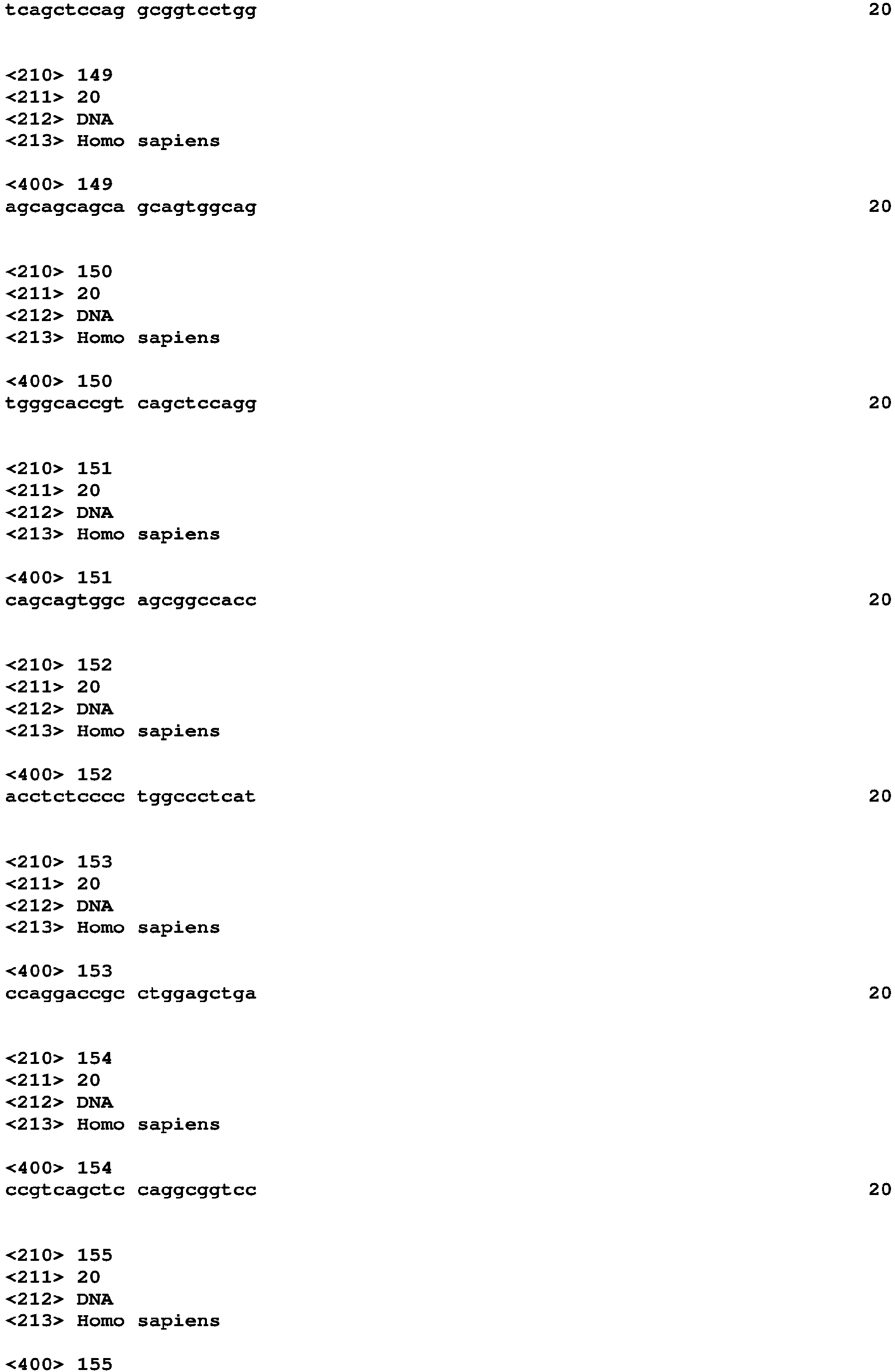 Figure imgb0529