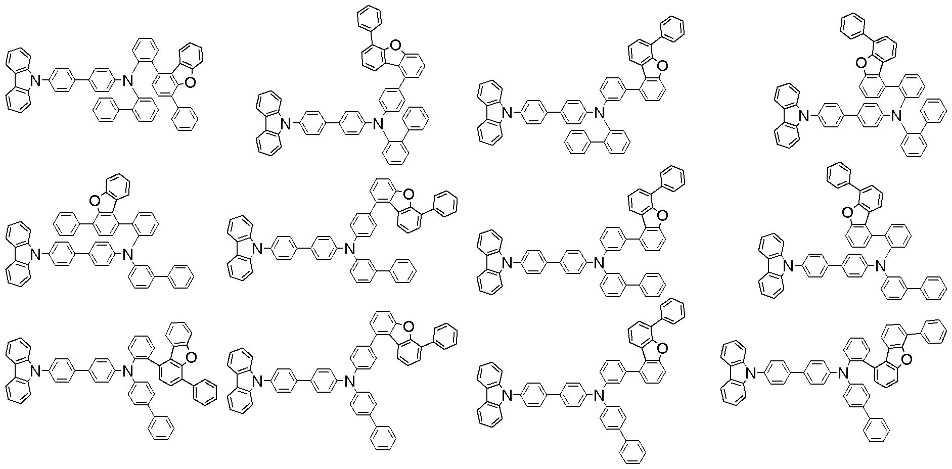 Figure JPOXMLDOC01-appb-C000071
