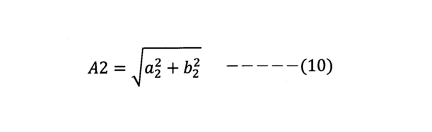 Figure JPOXMLDOC01-appb-M000010