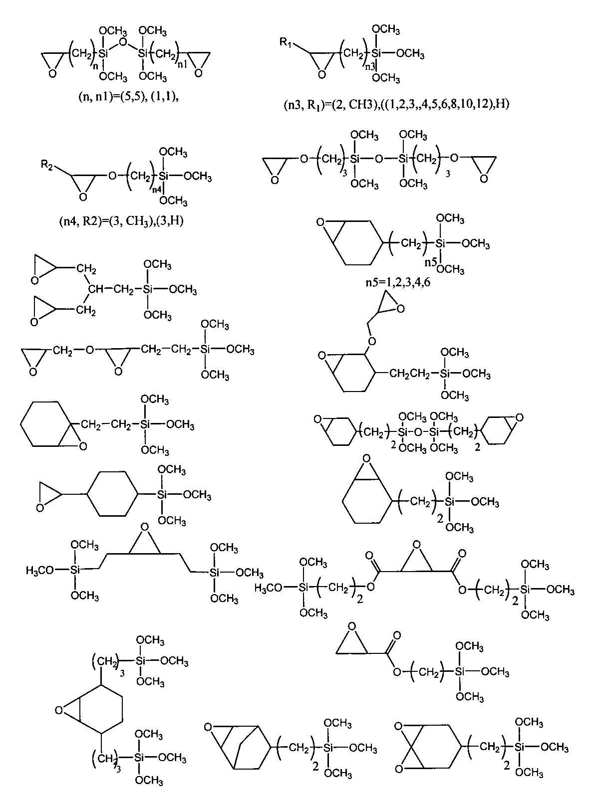 Figure JPOXMLDOC01-appb-C000001