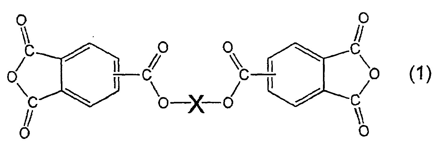 Figure 01100002