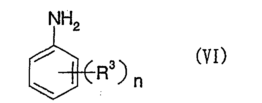 Figure 00350001