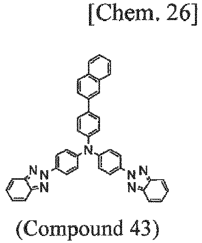 Figure imgb0030