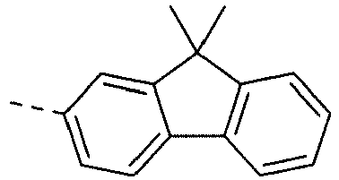 Figure imgb0721