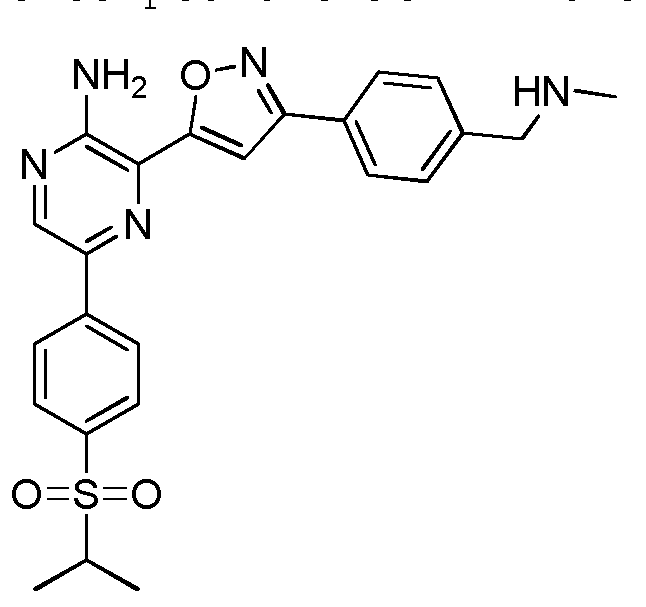 Figure imgf000032_0002