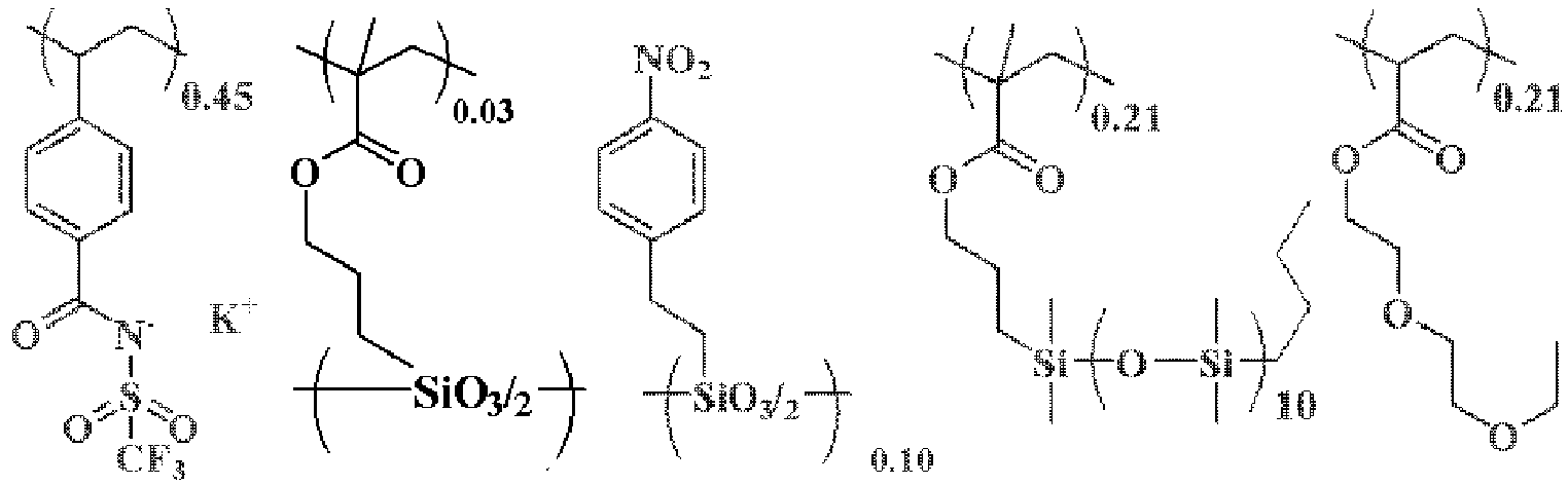 Figure imgb0484