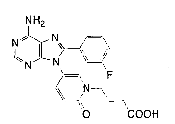 Figure 00950002