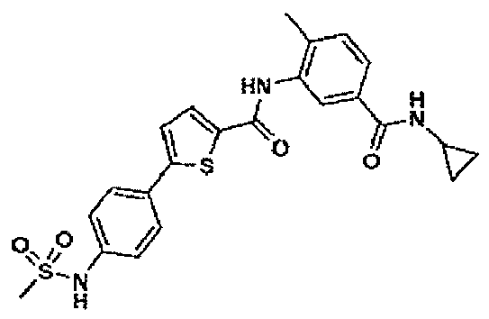 Figure imgb0214