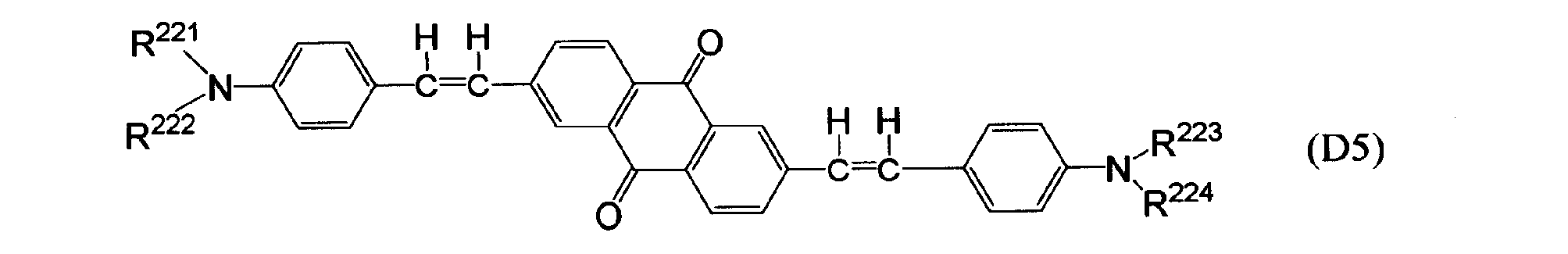 Figure JPOXMLDOC01-appb-C000053