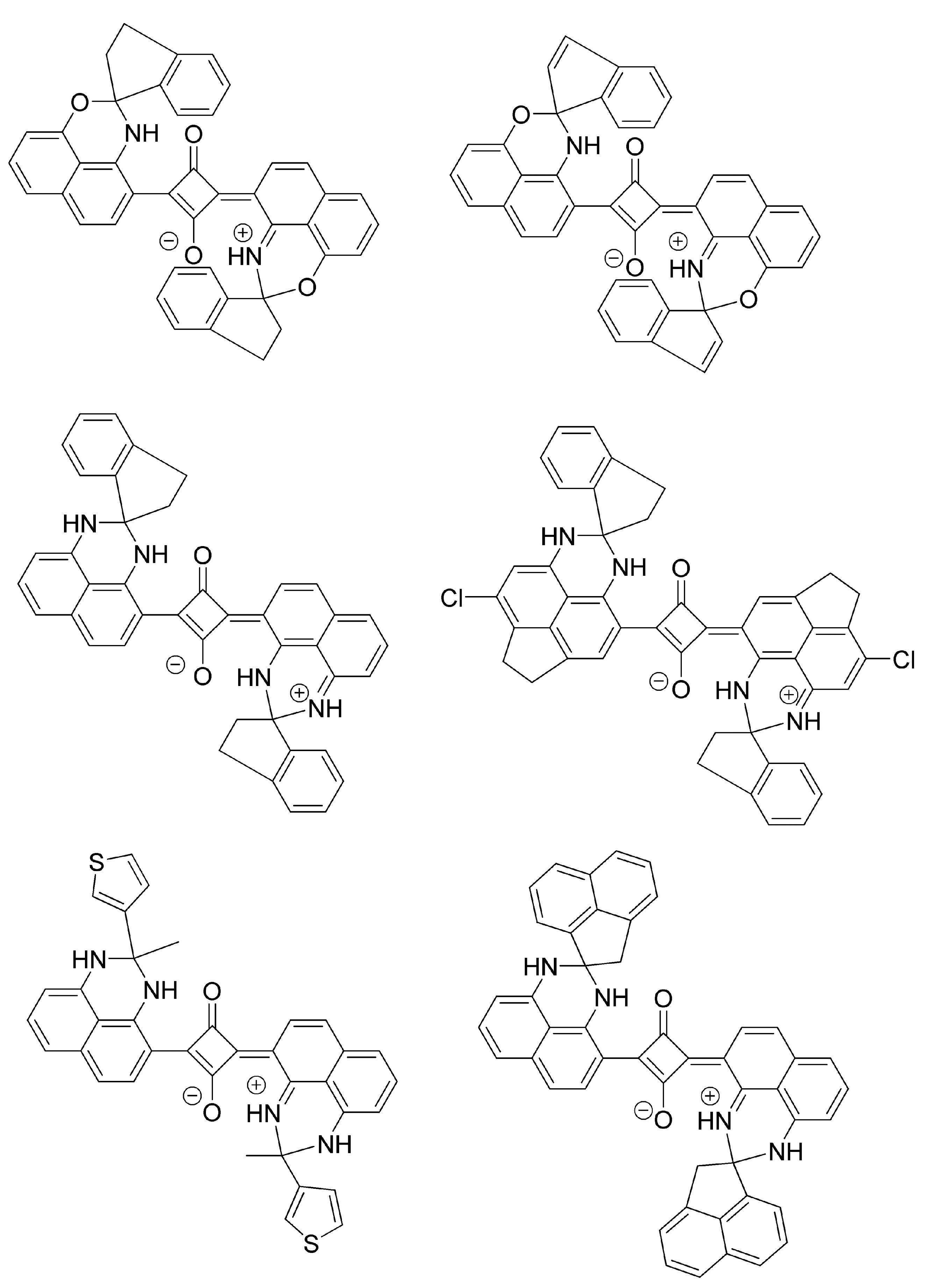 Figure JPOXMLDOC01-appb-C000021