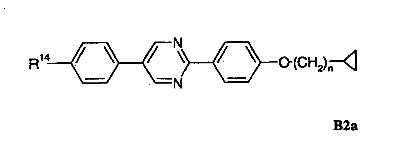 Figure 00250003