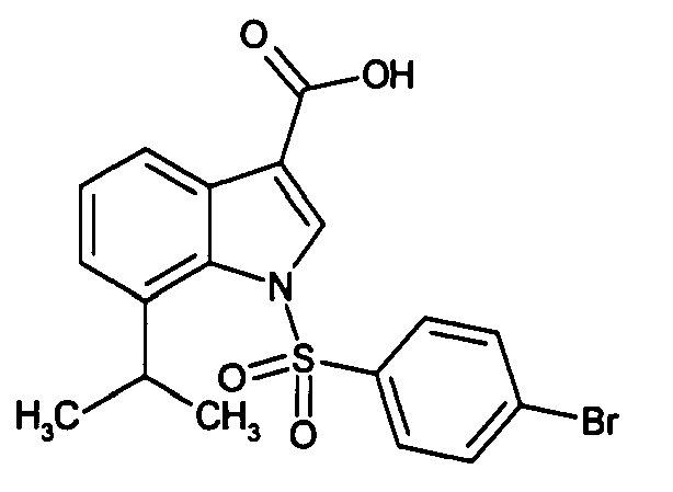 Figure imgb0256
