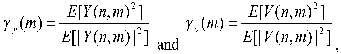 Figure imgb0018