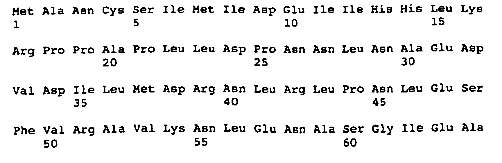 Figure 02130002