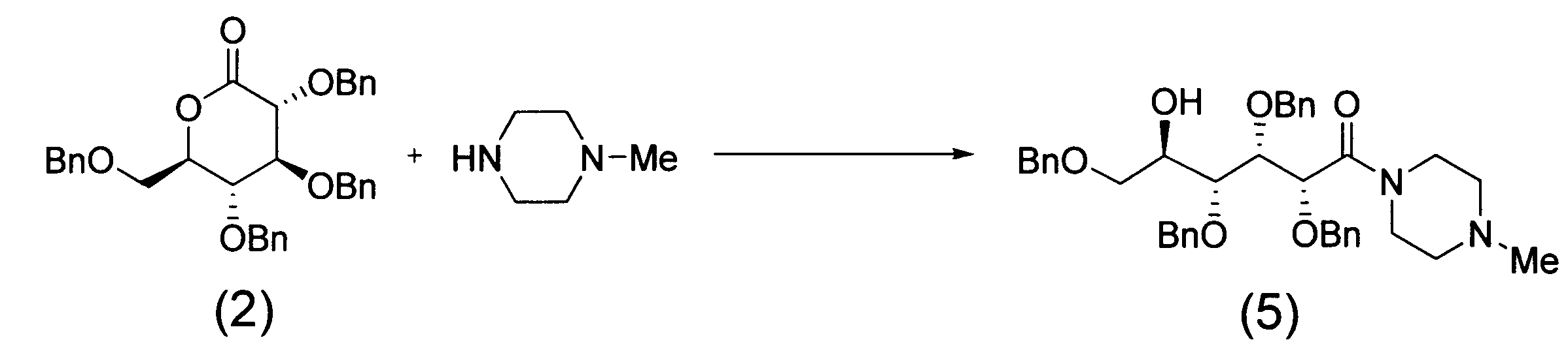 Figure JPOXMLDOC01-appb-C000086