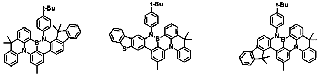 Figure imgb3703