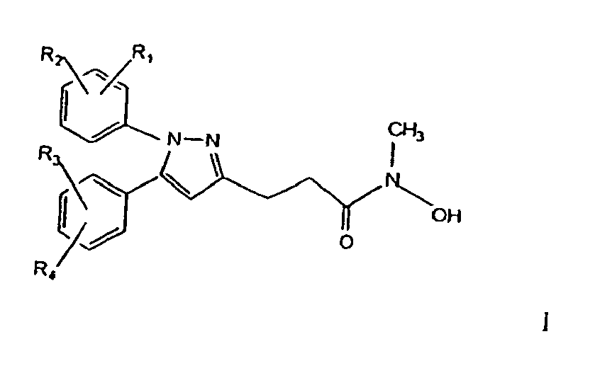 Figure imgb0009