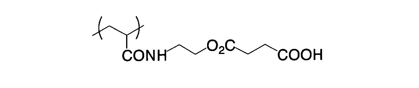 Figure 00540002