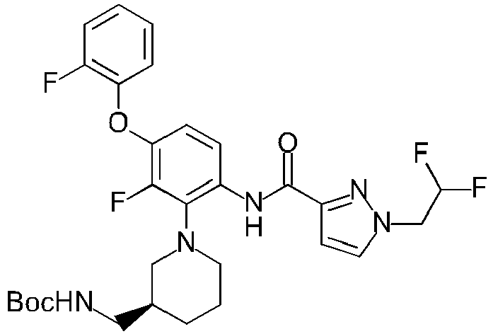 Figure imgb0325