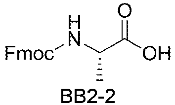 Figure imgb0106