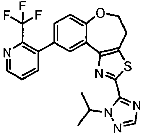 Figure imgb0190
