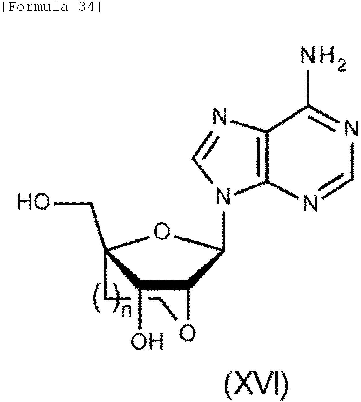 Figure imgb0034