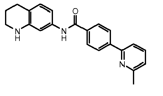 Figure imgb0047