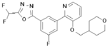 Figure imgb0044