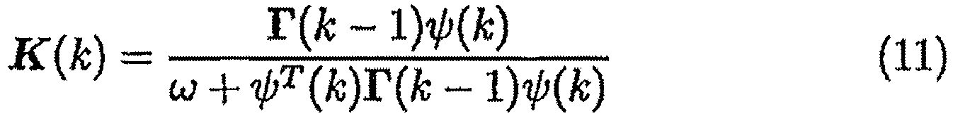 Figure imgb0011
