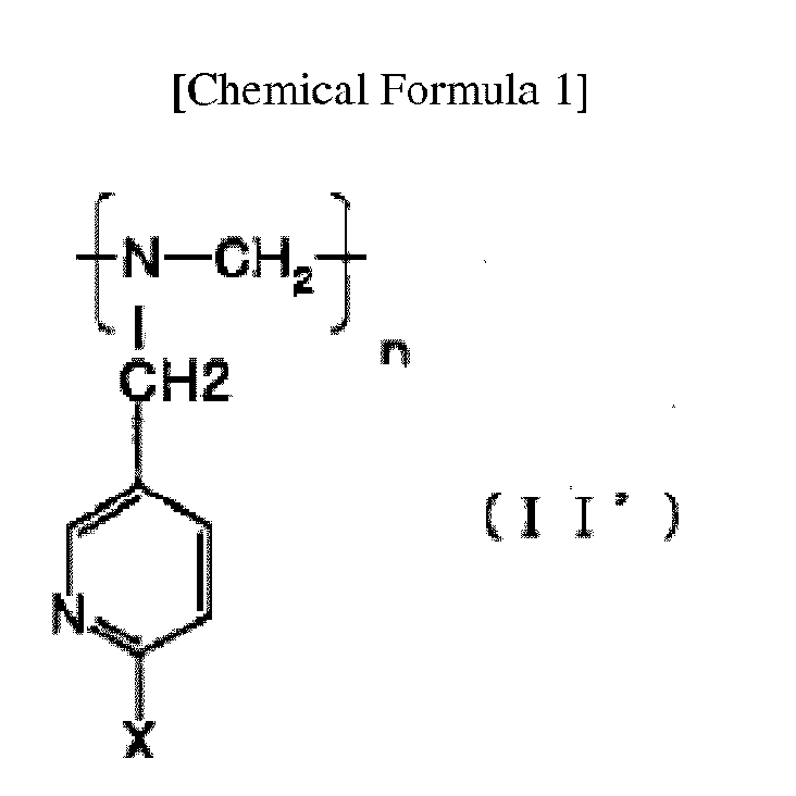 Figure imga0002