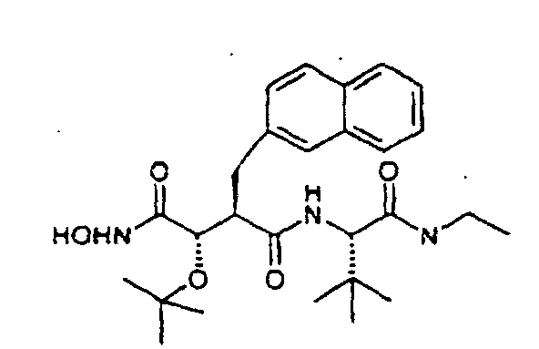 Figure 00430002