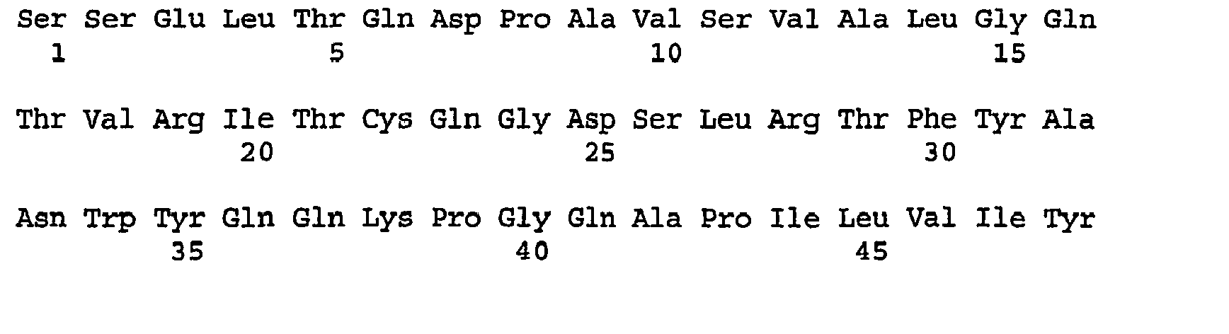 Figure imgb0103