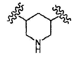 Figure imgb0235