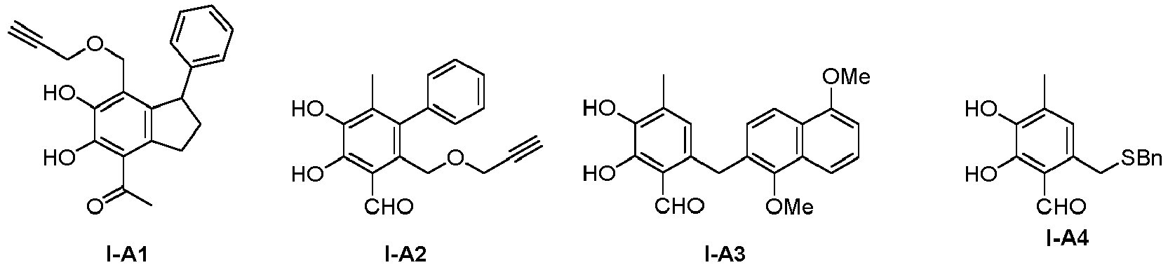 Figure imgb0017