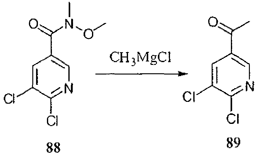 Figure imgb0459