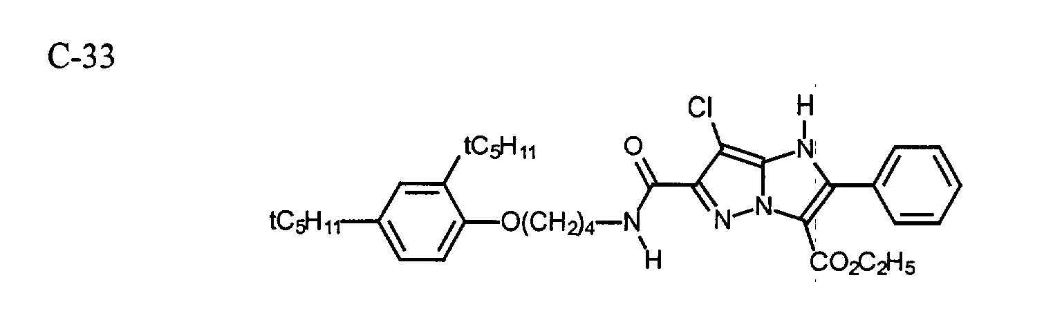 Figure 00360001