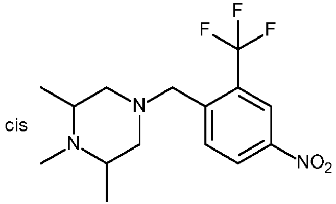 Figure imgb0546