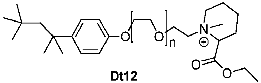 Figure imgb0023