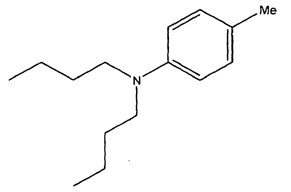 Figure imgb0063
