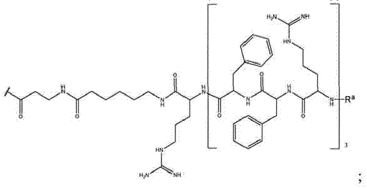 Figure imgb0077