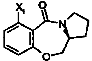 Figure imgb0513