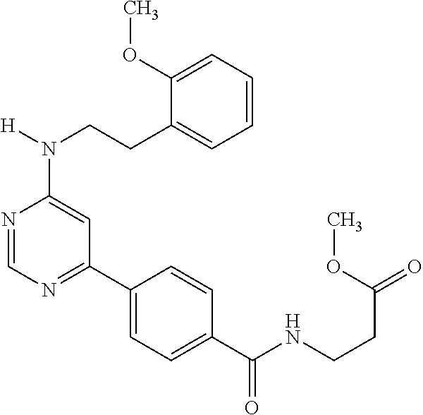 Figure US10501439-20191210-C00123