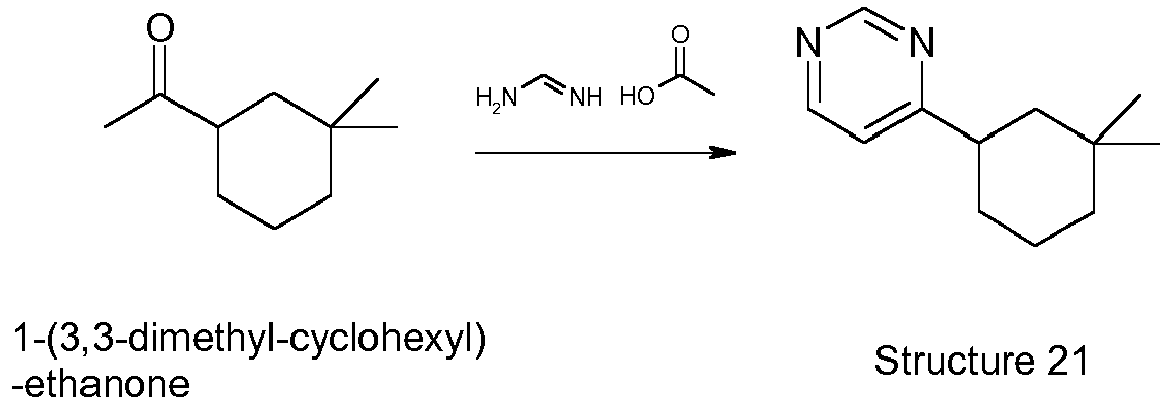 Figure imgb0077